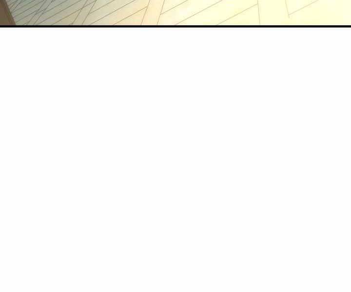 Thăng Cấp Cùng Thần chapter 57 - Upload bởi truyensieuhay.com