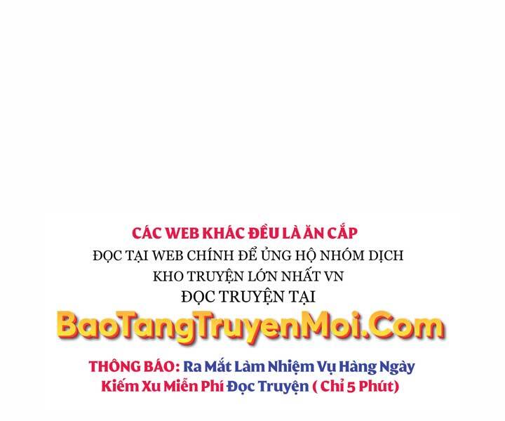 Thăng Cấp Cùng Thần chapter 57 - Upload bởi truyensieuhay.com