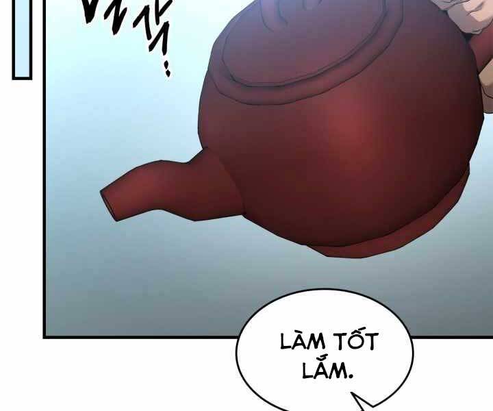 Thăng Cấp Cùng Thần chapter 57 - Upload bởi truyensieuhay.com