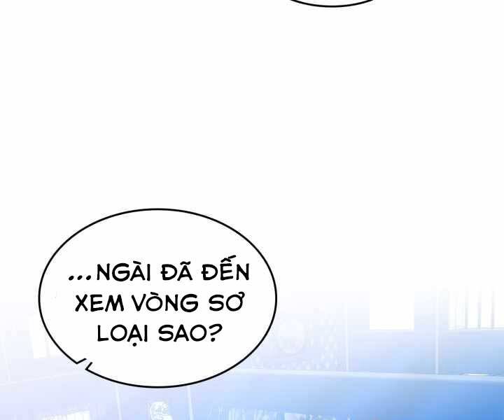 Thăng Cấp Cùng Thần chapter 57 - Upload bởi truyensieuhay.com