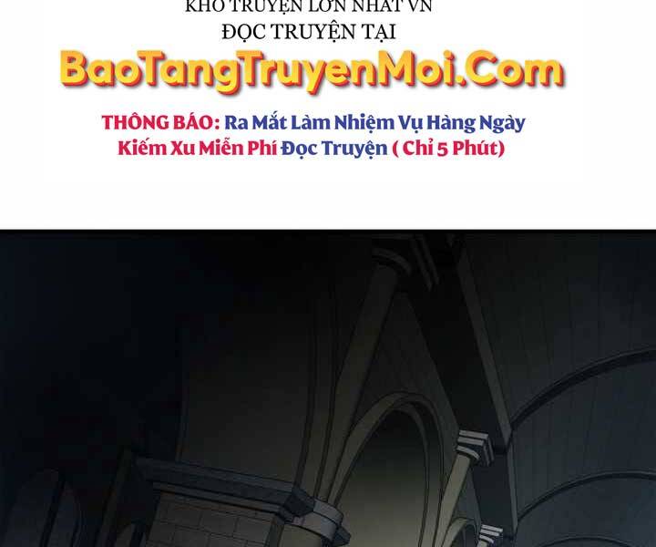 Thăng Cấp Cùng Thần chapter 57 - Upload bởi truyensieuhay.com