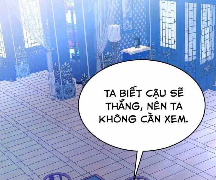 Thăng Cấp Cùng Thần chapter 57 - Upload bởi truyensieuhay.com