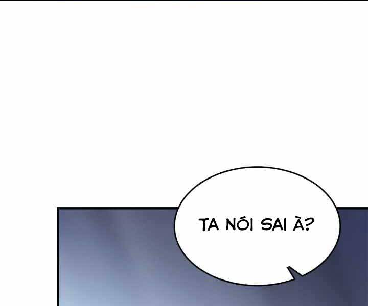 Thăng Cấp Cùng Thần chapter 57 - Upload bởi truyensieuhay.com