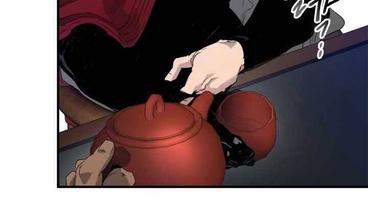 Thăng Cấp Cùng Thần chapter 57 - Upload bởi truyensieuhay.com