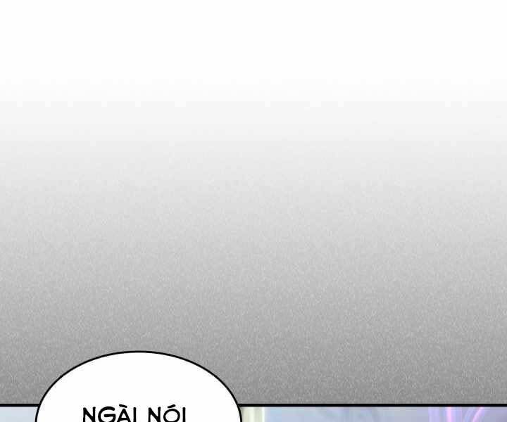 Thăng Cấp Cùng Thần chapter 57 - Upload bởi truyensieuhay.com