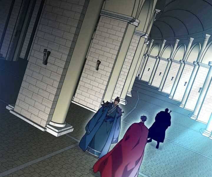 Thăng Cấp Cùng Thần chapter 57 - Upload bởi truyensieuhay.com