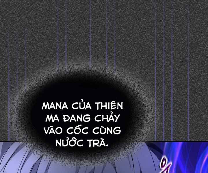Thăng Cấp Cùng Thần chapter 57 - Upload bởi truyensieuhay.com