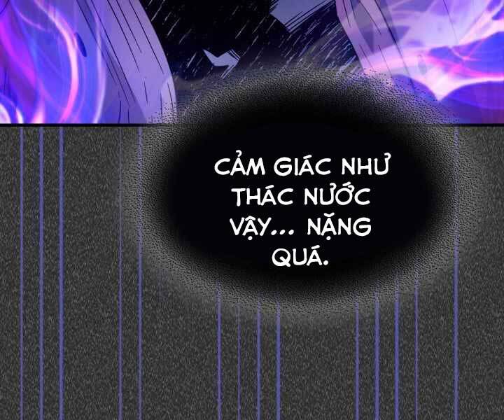 Thăng Cấp Cùng Thần chapter 57 - Upload bởi truyensieuhay.com