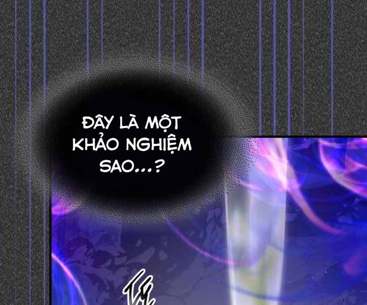 Thăng Cấp Cùng Thần chapter 57 - Upload bởi truyensieuhay.com