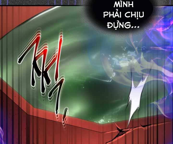 Thăng Cấp Cùng Thần chapter 57 - Upload bởi truyensieuhay.com