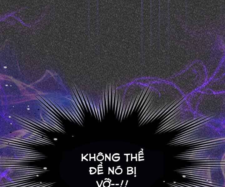Thăng Cấp Cùng Thần chapter 57 - Upload bởi truyensieuhay.com