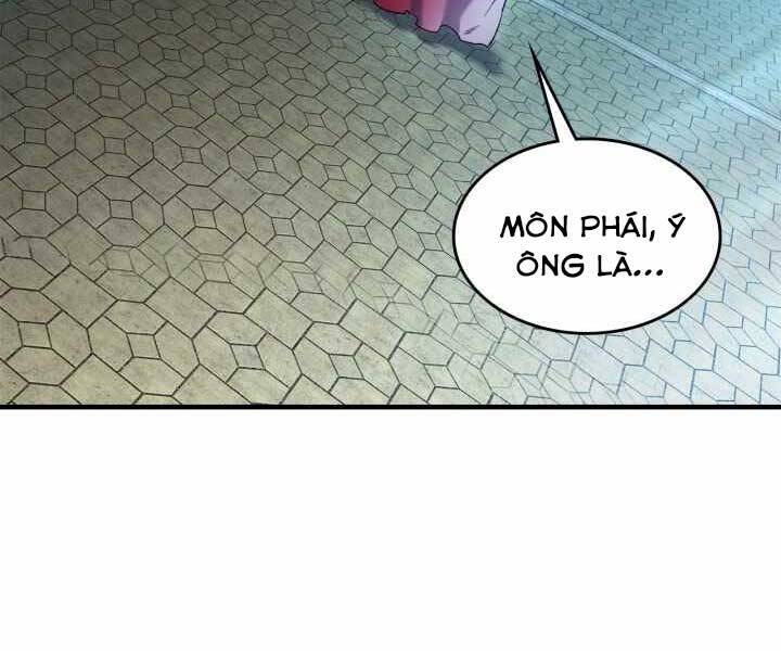 Thăng Cấp Cùng Thần chapter 57 - Upload bởi truyensieuhay.com
