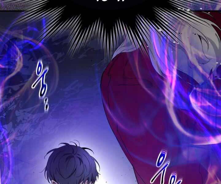 Thăng Cấp Cùng Thần chapter 57 - Upload bởi truyensieuhay.com