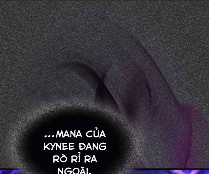 Thăng Cấp Cùng Thần chapter 57 - Upload bởi truyensieuhay.com