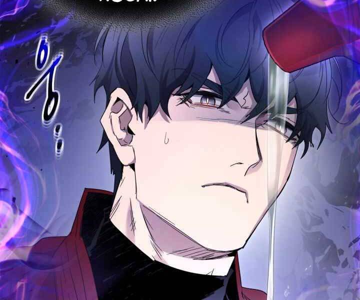 Thăng Cấp Cùng Thần chapter 57 - Upload bởi truyensieuhay.com