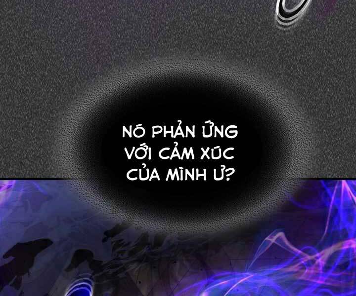 Thăng Cấp Cùng Thần chapter 57 - Upload bởi truyensieuhay.com