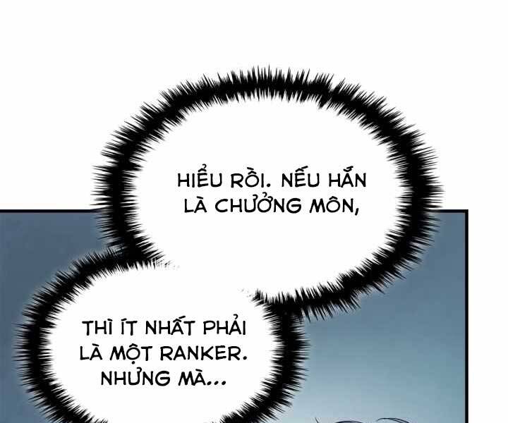 Thăng Cấp Cùng Thần chapter 57 - Upload bởi truyensieuhay.com