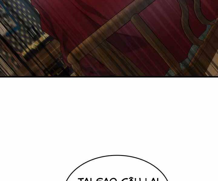 Thăng Cấp Cùng Thần chapter 57 - Upload bởi truyensieuhay.com