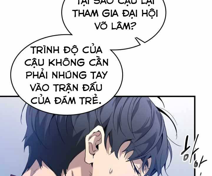 Thăng Cấp Cùng Thần chapter 57 - Upload bởi truyensieuhay.com