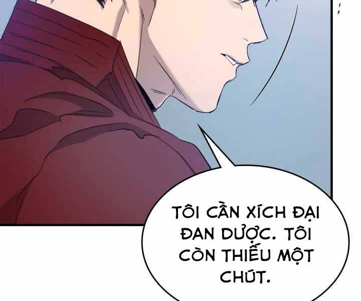Thăng Cấp Cùng Thần chapter 57 - Upload bởi truyensieuhay.com