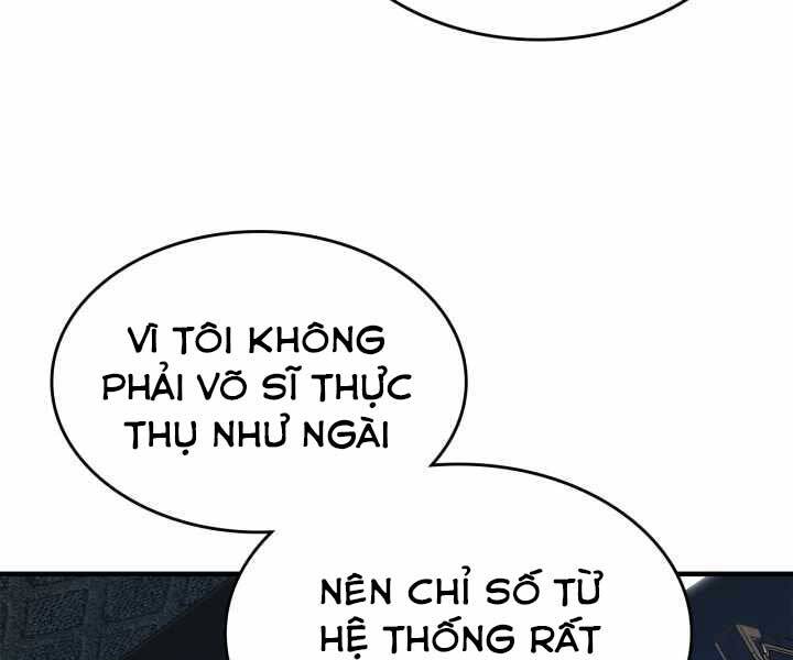 Thăng Cấp Cùng Thần chapter 57 - Upload bởi truyensieuhay.com