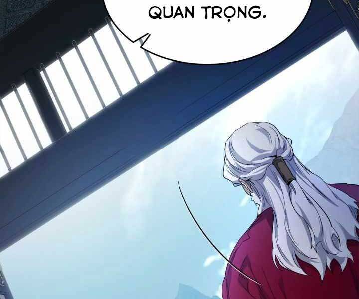 Thăng Cấp Cùng Thần chapter 57 - Upload bởi truyensieuhay.com
