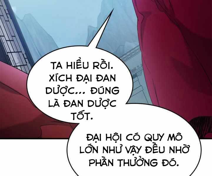 Thăng Cấp Cùng Thần chapter 57 - Upload bởi truyensieuhay.com