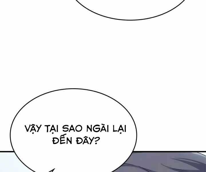 Thăng Cấp Cùng Thần chapter 57 - Upload bởi truyensieuhay.com