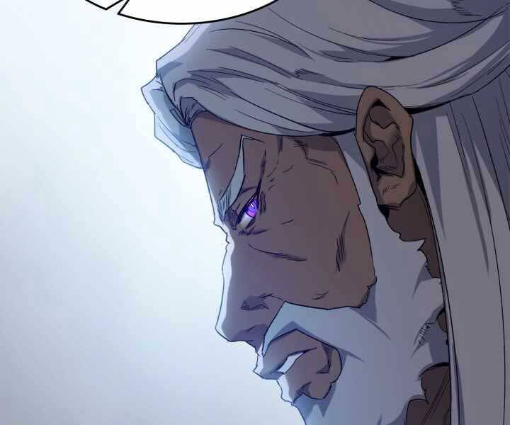 Thăng Cấp Cùng Thần chapter 57 - Upload bởi truyensieuhay.com