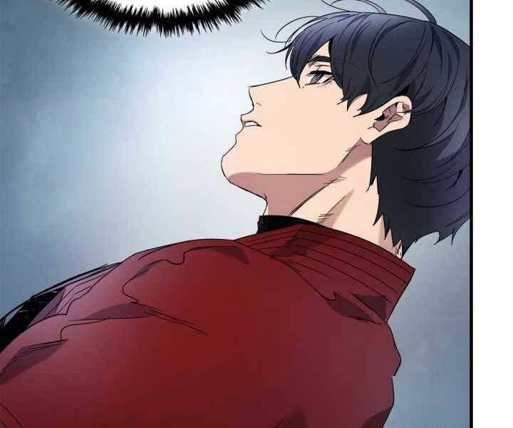 Thăng Cấp Cùng Thần chapter 57 - Upload bởi truyensieuhay.com