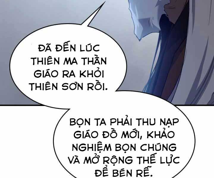 Thăng Cấp Cùng Thần chapter 57 - Upload bởi truyensieuhay.com