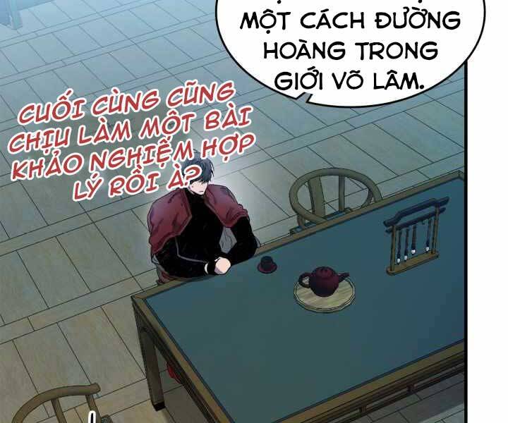 Thăng Cấp Cùng Thần chapter 57 - Upload bởi truyensieuhay.com