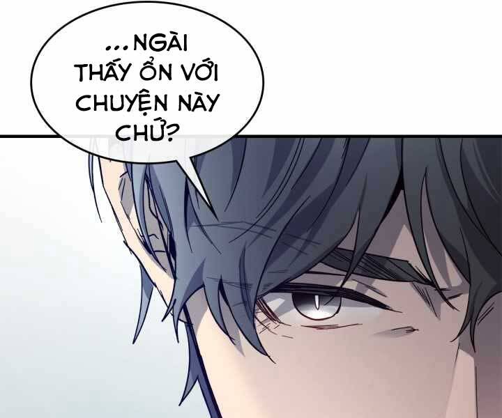 Thăng Cấp Cùng Thần chapter 57 - Upload bởi truyensieuhay.com
