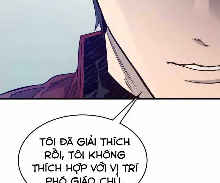 Thăng Cấp Cùng Thần chapter 57 - Upload bởi truyensieuhay.com