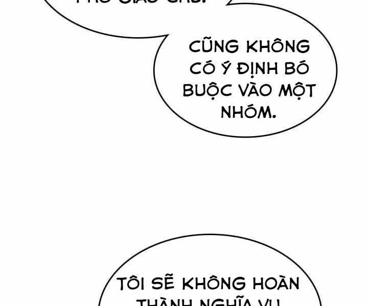 Thăng Cấp Cùng Thần chapter 57 - Upload bởi truyensieuhay.com