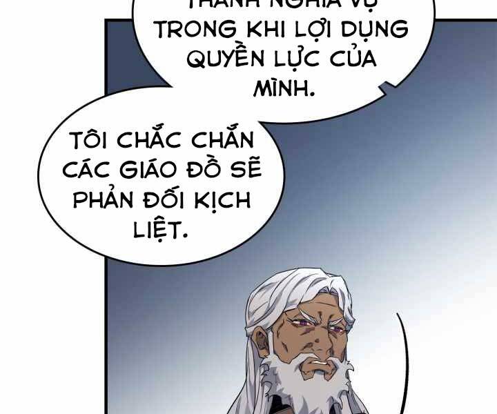 Thăng Cấp Cùng Thần chapter 57 - Upload bởi truyensieuhay.com