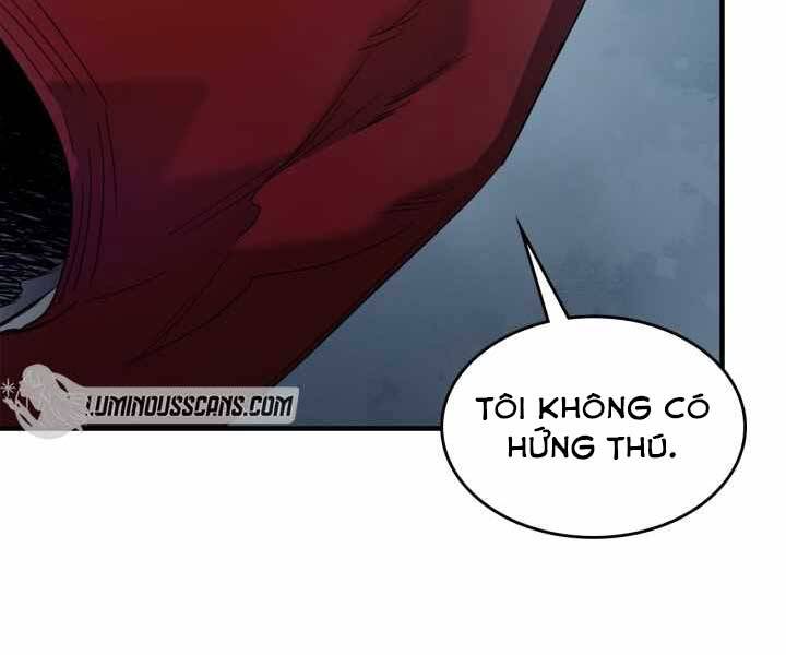Thăng Cấp Cùng Thần chapter 57 - Upload bởi truyensieuhay.com