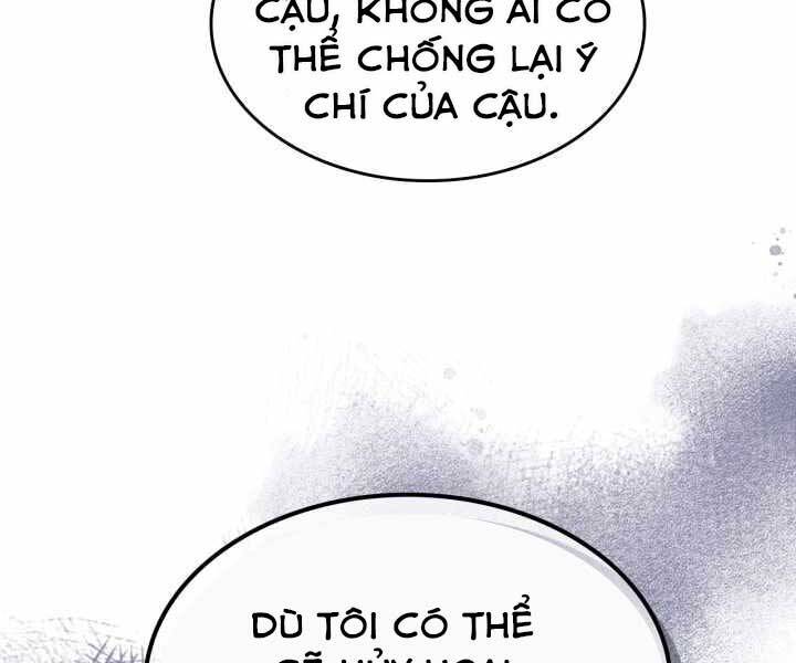 Thăng Cấp Cùng Thần chapter 57 - Upload bởi truyensieuhay.com