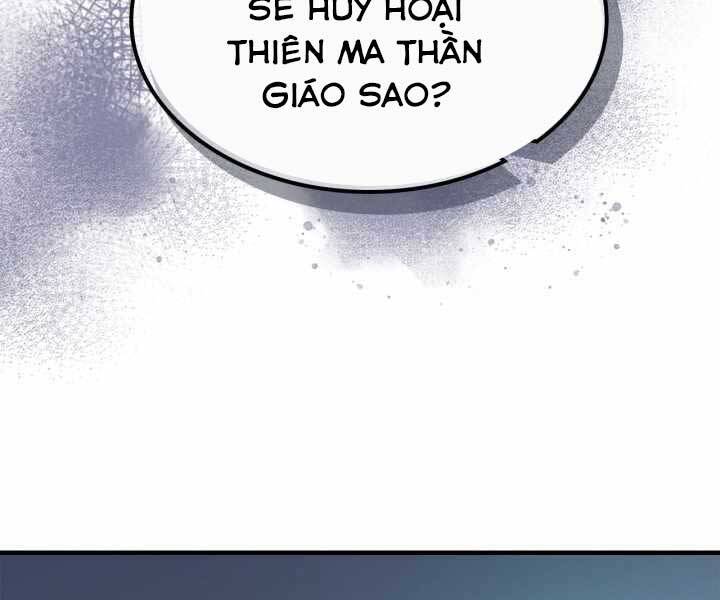 Thăng Cấp Cùng Thần chapter 57 - Upload bởi truyensieuhay.com