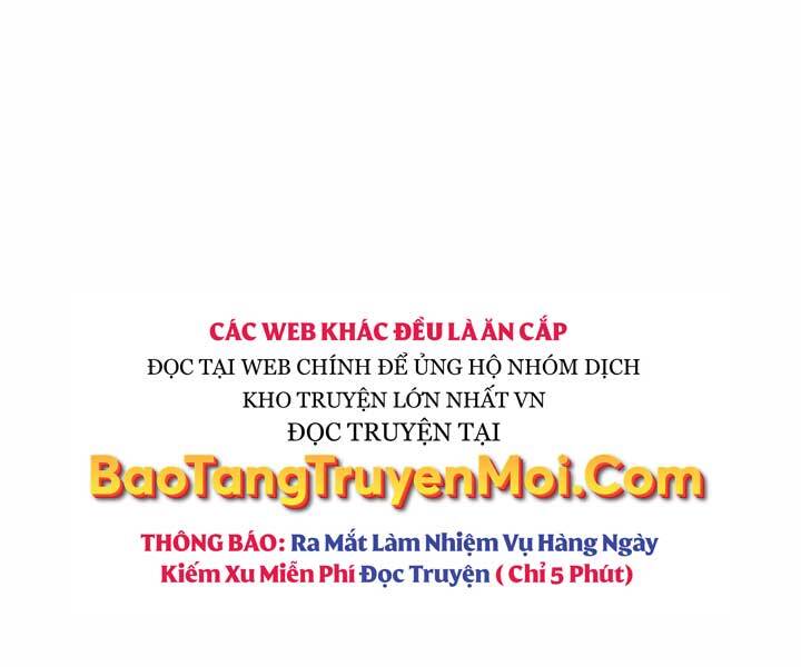 Thăng Cấp Cùng Thần chapter 57 - Upload bởi truyensieuhay.com