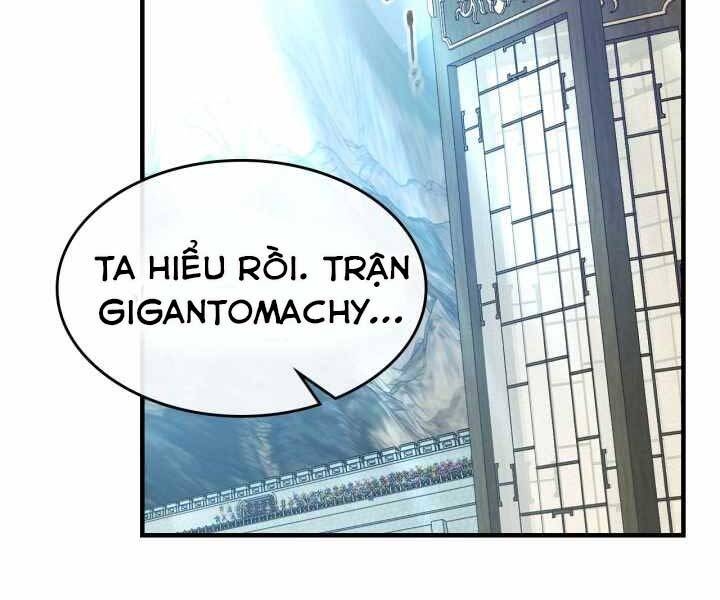 Thăng Cấp Cùng Thần chapter 57 - Upload bởi truyensieuhay.com