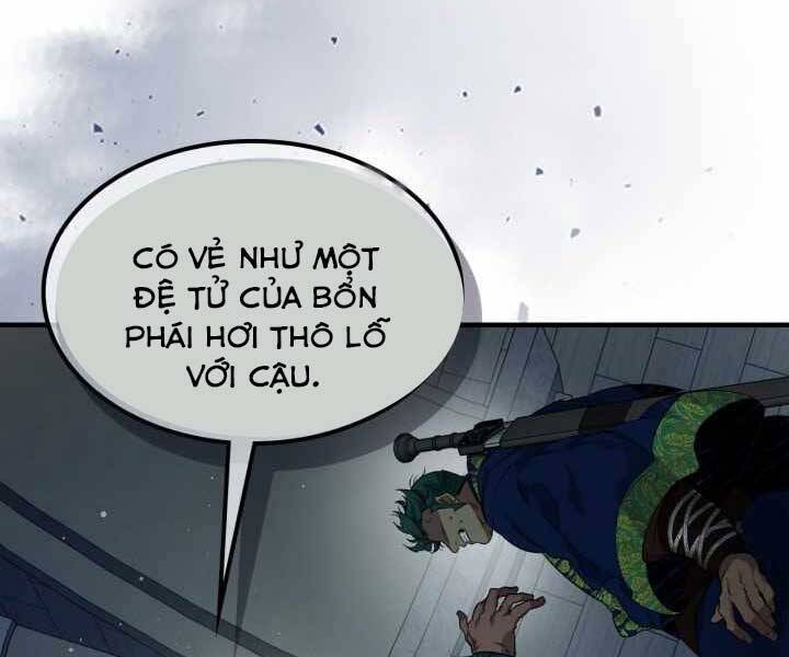 Thăng Cấp Cùng Thần chapter 57 - Upload bởi truyensieuhay.com