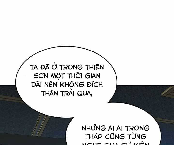 Thăng Cấp Cùng Thần chapter 57 - Upload bởi truyensieuhay.com