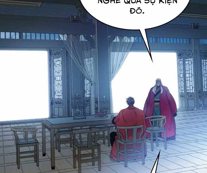 Thăng Cấp Cùng Thần chapter 57 - Upload bởi truyensieuhay.com