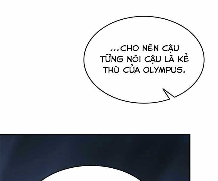 Thăng Cấp Cùng Thần chapter 57 - Upload bởi truyensieuhay.com