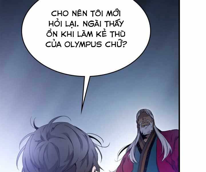 Thăng Cấp Cùng Thần chapter 57 - Upload bởi truyensieuhay.com