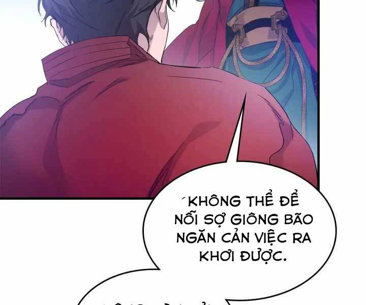 Thăng Cấp Cùng Thần chapter 57 - Upload bởi truyensieuhay.com