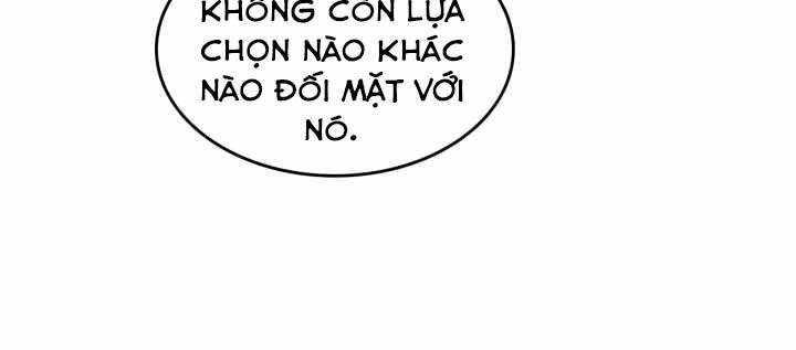 Thăng Cấp Cùng Thần chapter 57 - Upload bởi truyensieuhay.com