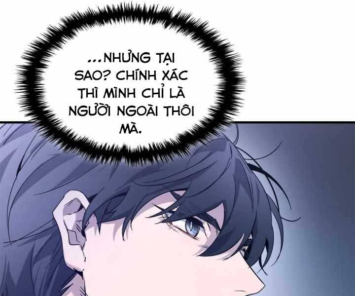 Thăng Cấp Cùng Thần chapter 57 - Upload bởi truyensieuhay.com
