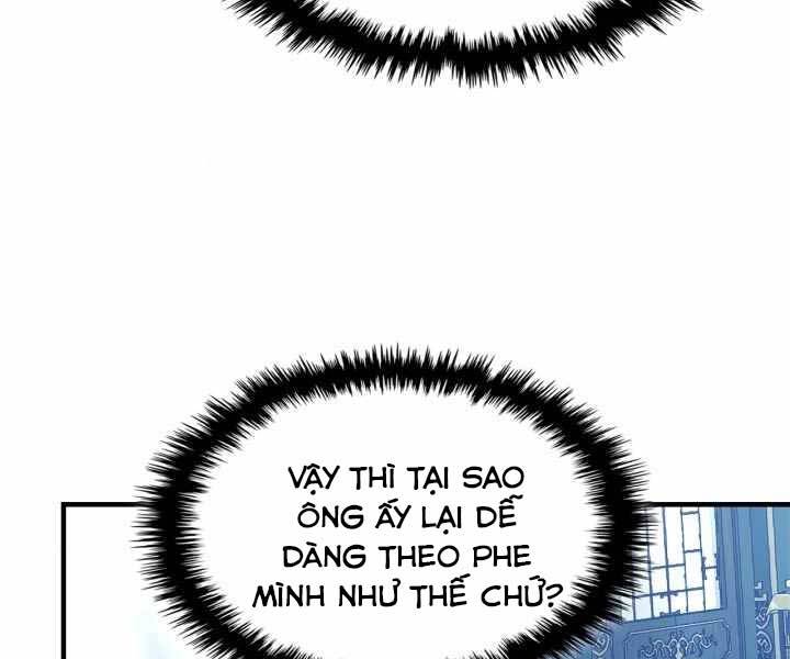 Thăng Cấp Cùng Thần chapter 57 - Upload bởi truyensieuhay.com